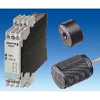 Image of 3SE6704-3BA - Accessory for sensor 3SE6704-3BA