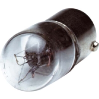 Image of 3SX1343 - Indication/signal lamp 2W 10x28mm 3SX1343