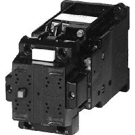 Image of 3TC4417-0BP0 - Power contactor, DC switching 29A 3TC4417-0BP0