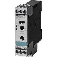 Image of 3UG4582-1AW30 - Phase monitoring relay 3UG4582-1AW30