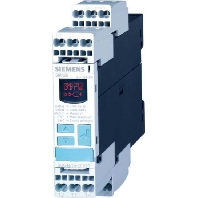 Image of 3UG4617-2CR20 - Phase monitoring relay 160...690V 3UG4617-2CR20