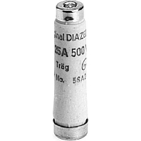 Image of 5SA261 - Diazed fuse link NDZ 16A 5SA261