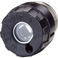 Image of 5SH4163 - Neozed screw cap D02 5SH4163