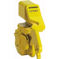 Image of 5ST3801 - Locking device for switches 5ST3801