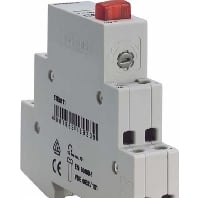 Image of 5TE4823 - Push button for distribution board 5TE4823