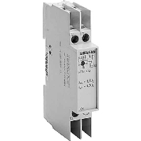 Image of 5TT3401 - Voltage monitoring relay 161...400V AC 5TT3401