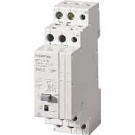 Image of 5TT4122-0 - Latching relay 184...253V AC 5TT4122-0