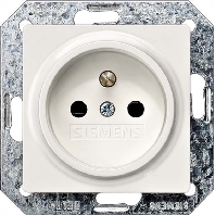 Image of 5UB1918 - Socket outlet (receptacle) earthing pin 5UB1918