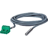 Image of 5WG1540-8AS01 - Accessory for bus system 5WG1540-8AS01