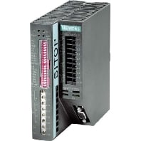 Image of 6EP1931-2EC31 - UPS 24V 360VA 6EP1931-2EC31