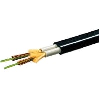 Image of 6GK1901-0FB00-0AA0 - Fibre optic connector 6GK1901-0FB00-0AA0