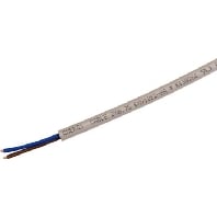 Image of 6XV1831-2A - Data cable 2x0,64mm 6XV1831-2A