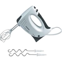 Image of MQ955PE - Hand mixer 450W MQ955PE