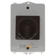 Image of 3LD2264-0TB51 - Safety switch 3-p 11,5kW 3LD2264-0TB51