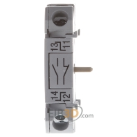 Image of 3LD9200-5C - Auxiliary contact block 1 NO/1 NC 3LD9200-5C