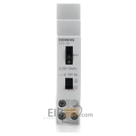 Image of 7LF6110 - Staircase lighting timer 0,5...10min 7LF6110