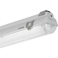 Image of 5LS41271A - Waterproof luminaire 1x18W T8 IP65 5LS41271A