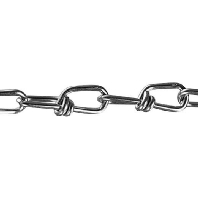 Image of 5LY9001 - Knot chain 5,6mm 5LY9001