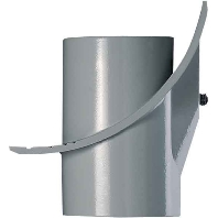 Image of 5NA55100XM1 - Top-piece for light pole 5NA55100XM1