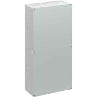 Image of AKL 4-g - Empty cabinet 600x300mm AKL 4-g