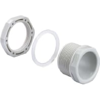 Image of KS M20 - Cable screw gland M20 KS M20