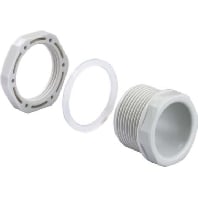 Image of KS M25 - Cable screw gland M25 KS M25