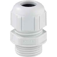 Image of KVR M16 - Cable screw gland M16 KVR M16