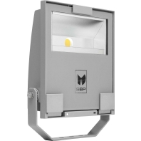 Image of Guell 1#06106694 - Spot luminaire/floodlight LED Guell 1#06106694