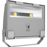 Image of Guell 2#06094694 - Spot luminaire/floodlight LED Guell 2#06094694