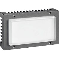 Image of MadeforLed#303033 - Surface mounted luminaire LED MadeforLed#303033