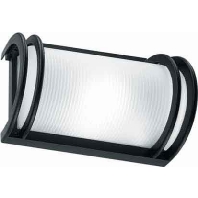 Image of NIKKO #1471 - Wall luminaire 1x60W standard lamp NIKKO #1471