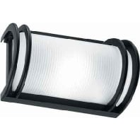 Image of NIKKO #1473 - Wall luminaire 1x60W standard lamp NIKKO #1473