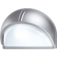 Image of POLO 2 1x75W IAA GR3 - Wall luminaire 1x75W standard lamp POLO 2 1x75W IAA GR3