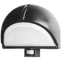 Image of POLO 2 DETEK #7938 - Wall luminaire 1x75W standard lamp POLO 2 DETEK #7938