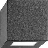 Image of Quasar 10LED #303369 - Surface mounted luminaire LED Quasar 10LED #303369