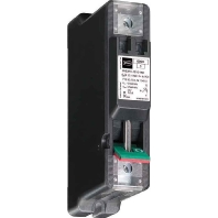 Image of 8562/51-1010-160 - Miniature circuit breaker 8562/51-1010-160