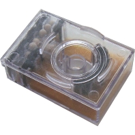 Image of 93 66 00 - Accessory for air condition 93 66 00