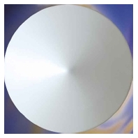 Image of Plafondlamp met bewegingsmelder Spaarlamp E27 60 W Wit Steinel RS 15 L 731212