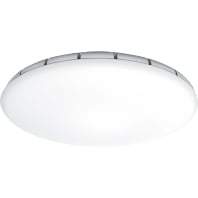 Image of RS PRO LED B1 WW Not - Ceiling-/wall luminaire RS PRO LED B1 WW Not