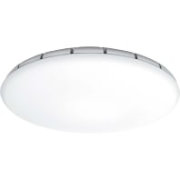 Image of RS PRO LED S2 WWGlas - Ceiling-/wall luminaire RS PRO LED S2 WWGlas