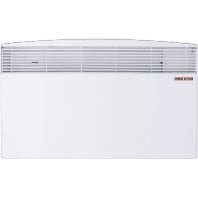 Image of CNS 250 SE - Convector 2,5kW 890x450x100mm CNS 250 SE