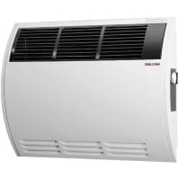 Image of CON 15 S - Convector 1,5kW 585x460x123mm CON 15 S