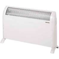 Image of CS 20 - Convector 0,75...2kW 600x390x100mm CS 20