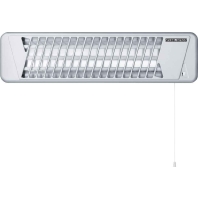 Image of IW 180 - Wall radiator 1800W IW 180