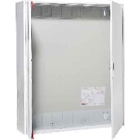 Image of 1/00A - Distribution cabinet (empty) 500x300mm 1/00A