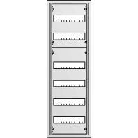 Image of AT61 - Surface mounted distribution board 974mm AT61