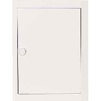 Image of BL520 - Door for cabinet 367mmx477mm steel BL520