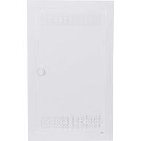 Image of BL540L - Accessory for cabinet mounting BL540L