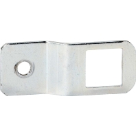 Image of ED57P10 (VE10) - Accessory for switchgear cabinet ED57P10 (VE10)