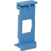 Image of ED59P10 - Cable bracket for cabinet ED59P10